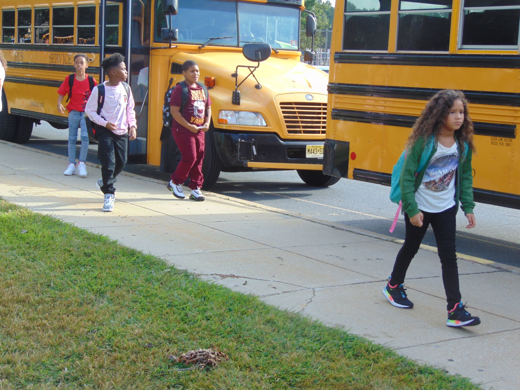 Hamilton School Gallery 17.JPG